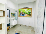 nhà diện tích lớn dĩ an (7)