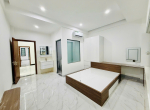 nhà diện tích lớn dĩ an (8)