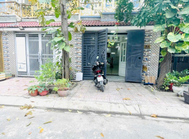 nhà dưới 4 tỷ tân đông hiệp