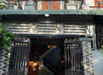 nhà đường lê Văn Tiên (1)
