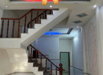 nhà đường lê Văn Tiên (2)