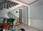 nhà gần chợ tân long (5)