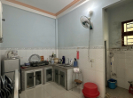 nhà gần chợ tân long (6)