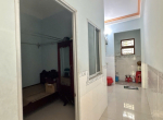 nhà gần chợ tân long (9)