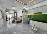 nhà gần ngã tư chiêu liêu (2)