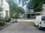 nhà gần ngã tư chiêu liêu (2)