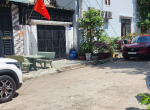 nhà gần ngã tư chiêu liêu (3)
