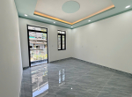 nhà gần ngã tư chiêu liêu (4)