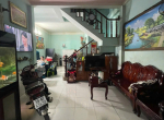 nhà gần ngã tư chiêu liêu (4)