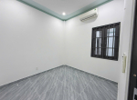 nhà gần ngã tư chiêu liêu (5)