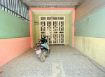 nhà kdc bicosi (2)