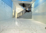 nhà kdc bicosi (4)