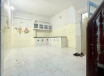 nhà kdc bicosi (6)