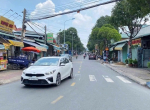 nhà mặt tiền Trần Quốc Toản (1)