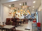 nhà mặt tiền Trần Quốc Toản (2)