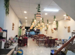 nhà mặt tiền Trần Quốc Toản (3)