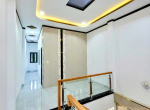 nhà tân hạnh biên hoà (10)