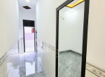 nhà tân hạnh biên hoà (11)