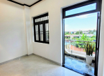 nhà tân hạnh biên hoà (13)