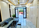nhà tân hạnh biên hoà (3)