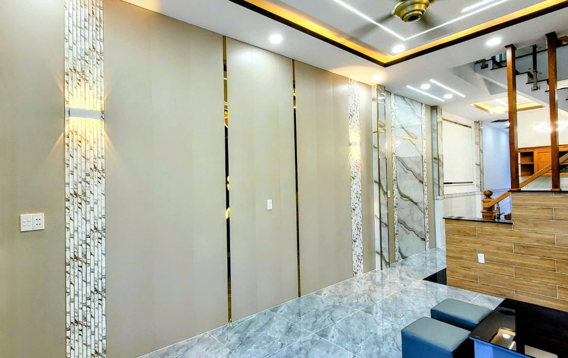 nhà tân hạnh biên hoà