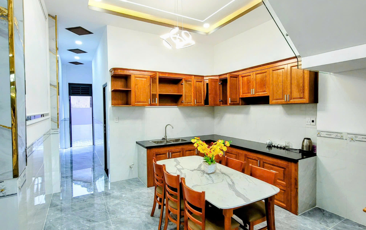 nhà tân hạnh biên hoà