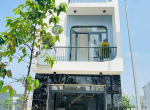 nhà tân hiệp tân uyên (1)