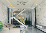 nhà tân hiệp tân uyên (2)