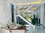 nhà tân hiệp tân uyên (3)