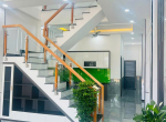 nhà tân hiệp tân uyên (4)