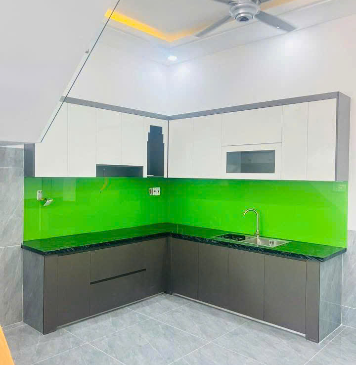nhà tân hiệp tân uyên