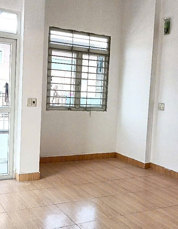 bán trọ tân đông hiệp