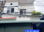z6888977253098_0d1f756a017e6ba77d2af16d5953744e