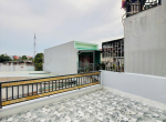 bán nhà dĩ an (9)