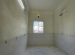 bán nhà đường Nguyễn Du (10)