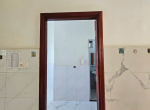 bán nhà đường Nguyễn Du (11)