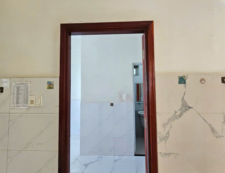 bán nhà đường Nguyễn Du