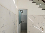 bán nhà đường Nguyễn Du (12)
