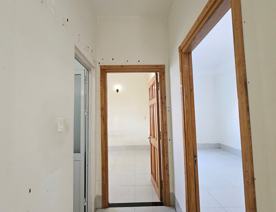 bán nhà đường Nguyễn Du