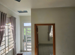 bán nhà đường Nguyễn Du (19)
