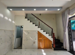 bán nhà đường Nguyễn Du (6)