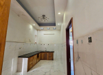 bán nhà đường Nguyễn Du (9)