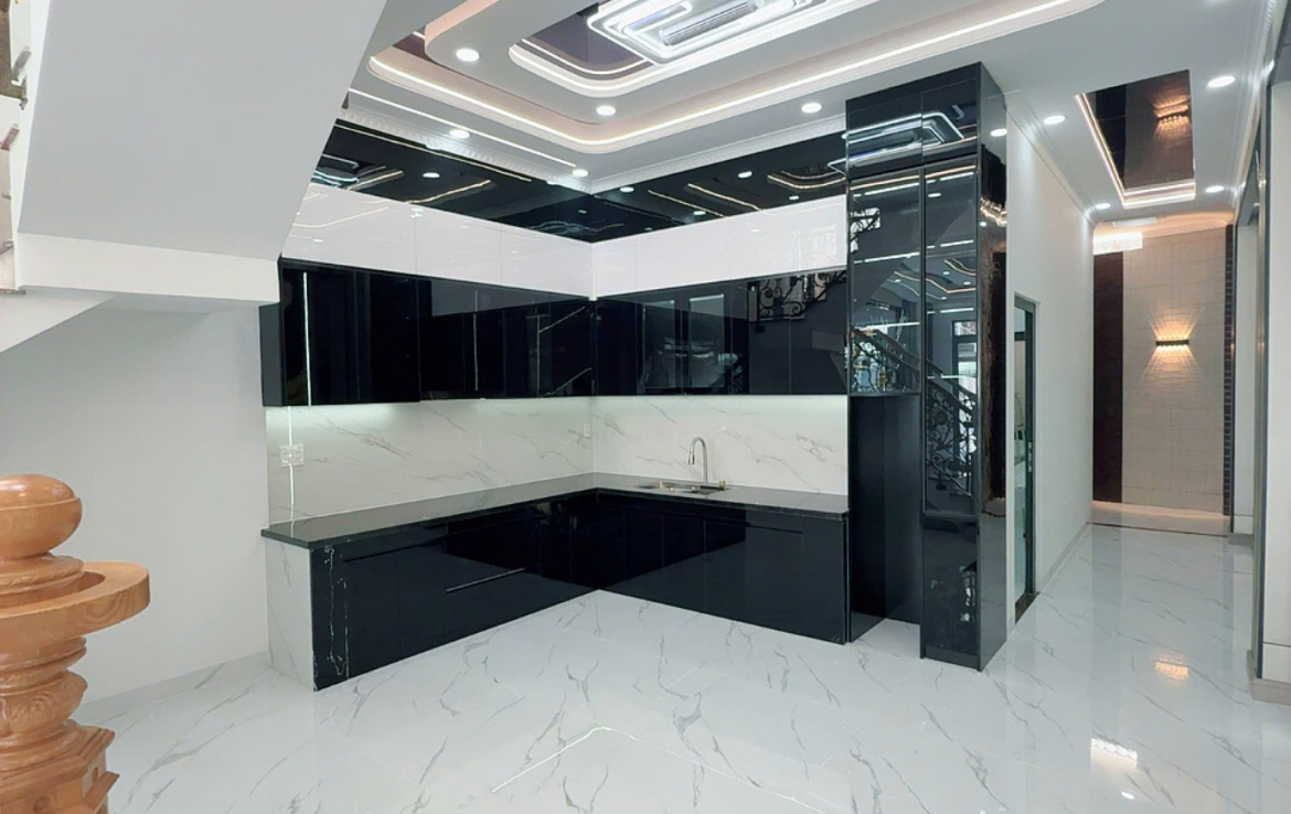 bán nhà đường hai bà trưng đông hòa dĩ an