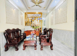 bán nhà tân bình dĩ an (2)