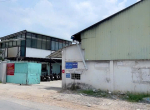 bán nhà xưởng dĩ an bình dương (2)