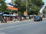 đất bùi Thị Xuân dĩ an (2)