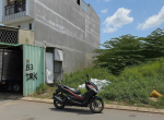 đất bùi Thị Xuân dĩ an (3)