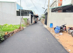 đất đường hai bà Trưng (1)