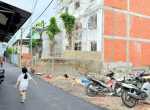 đất đường hai bà Trưng (2)