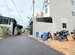 đất đường hai bà Trưng (3)